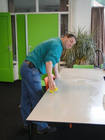 NWK 2010 064.jpg
